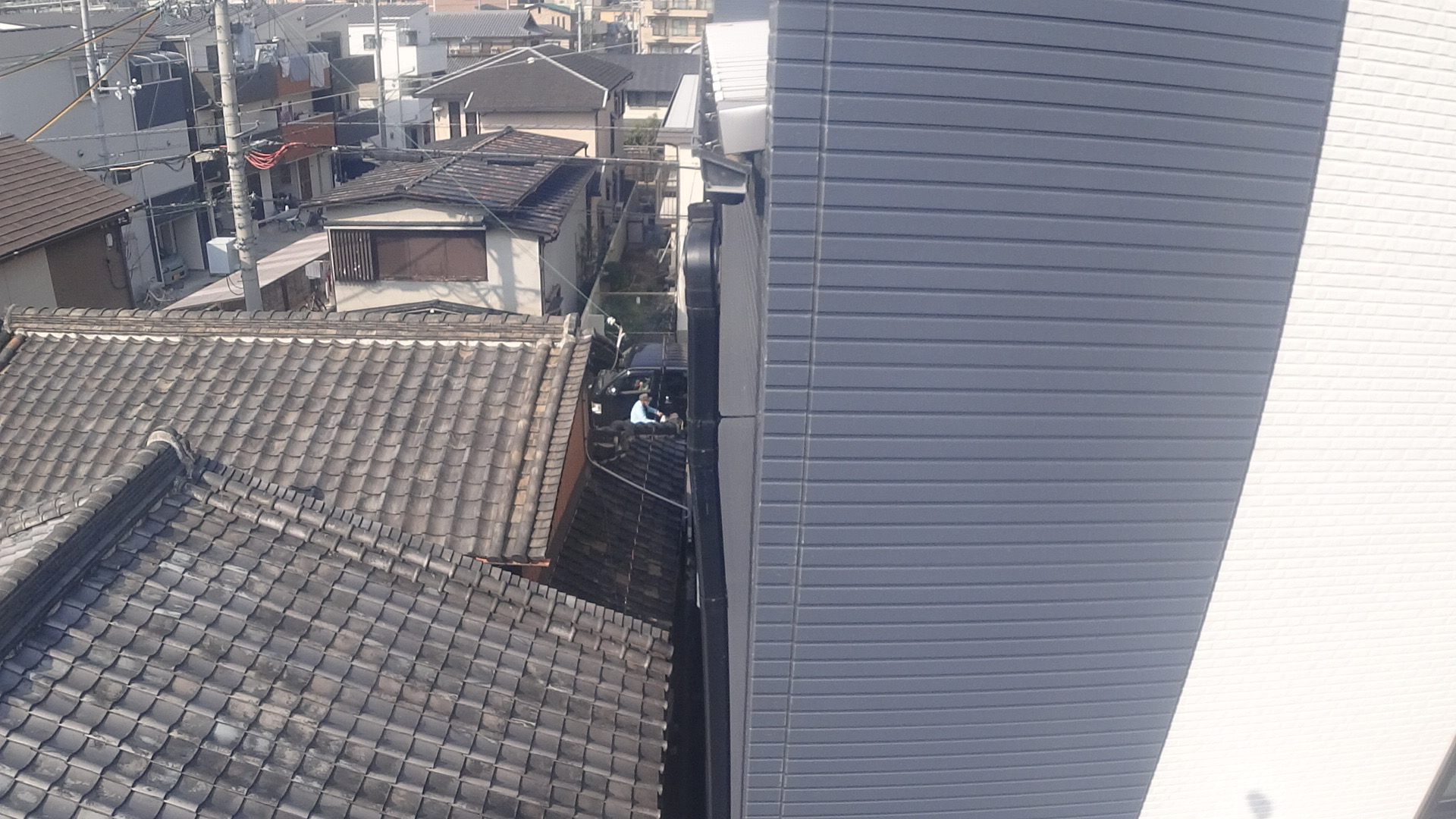 施工実績