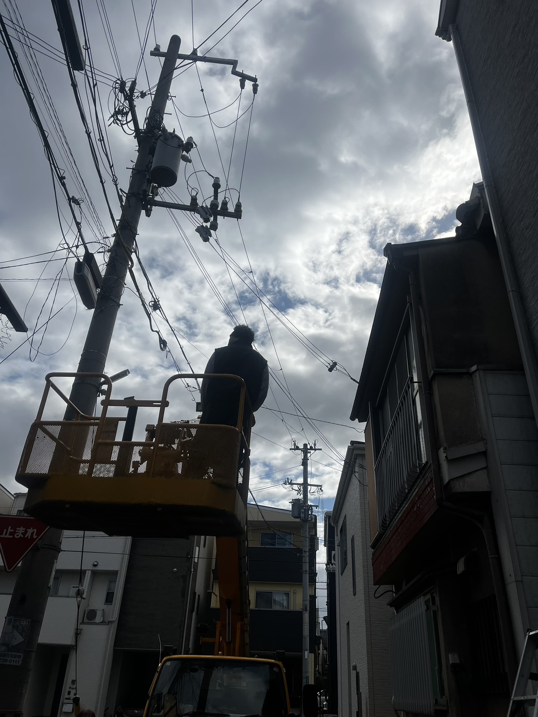 施工実績