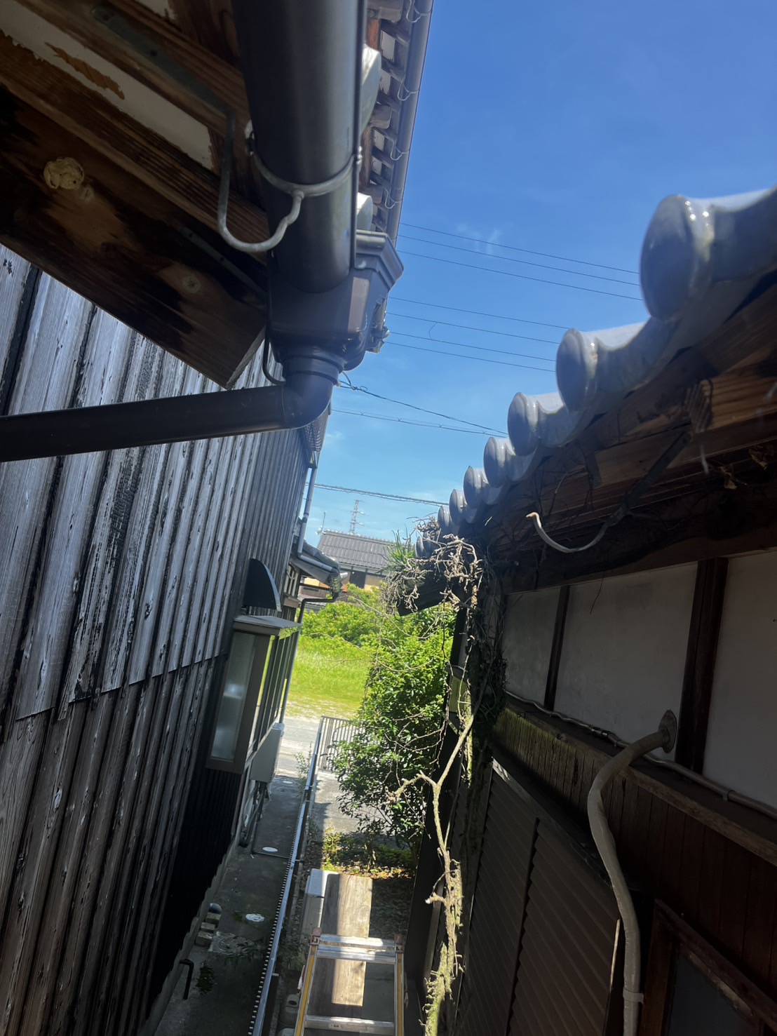 施工実績