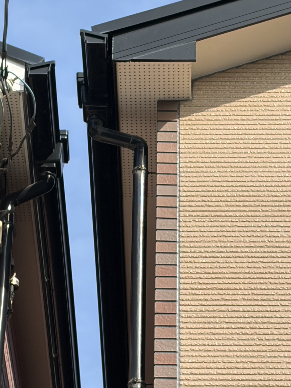 施工実績