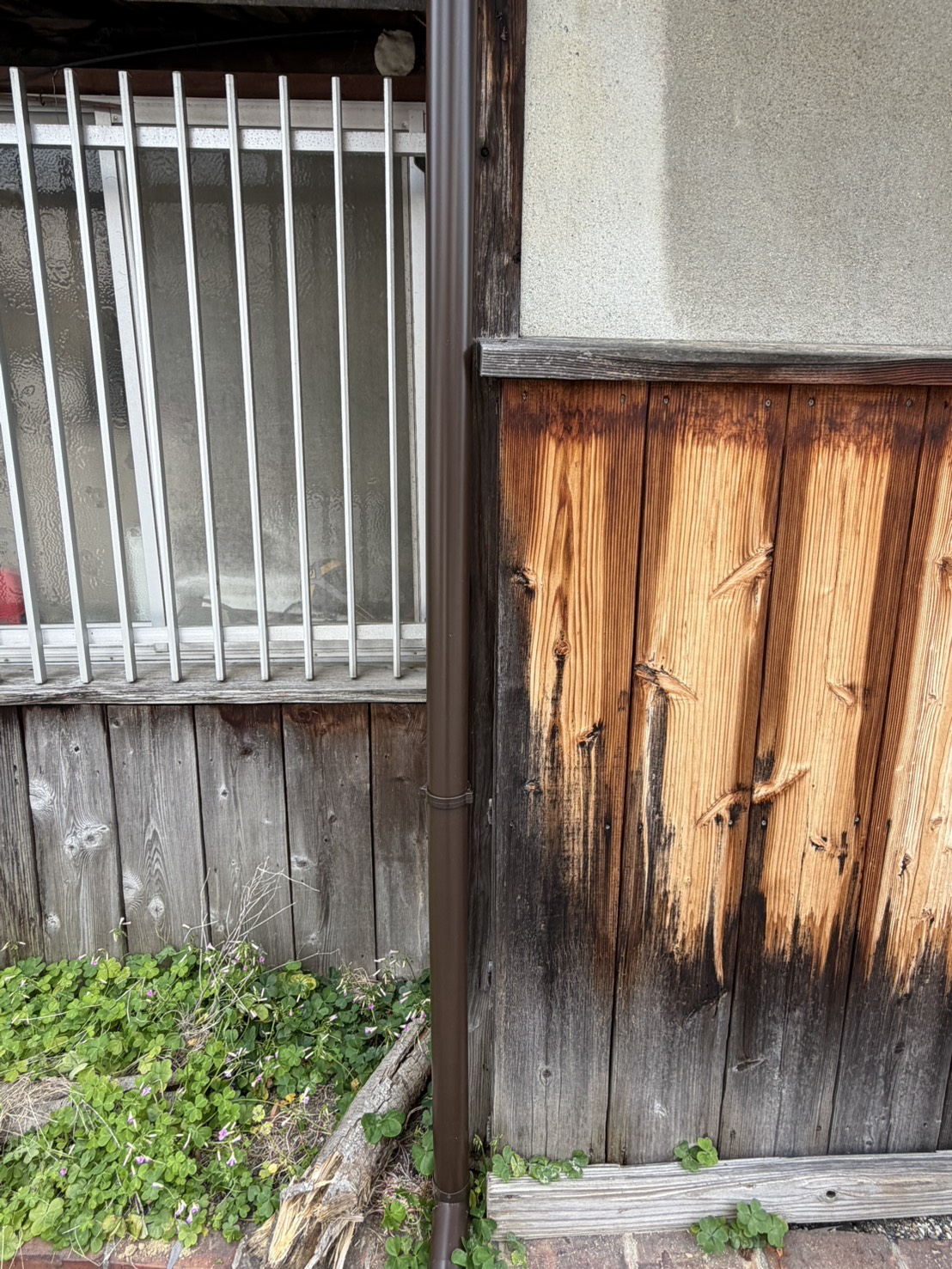 施工実績