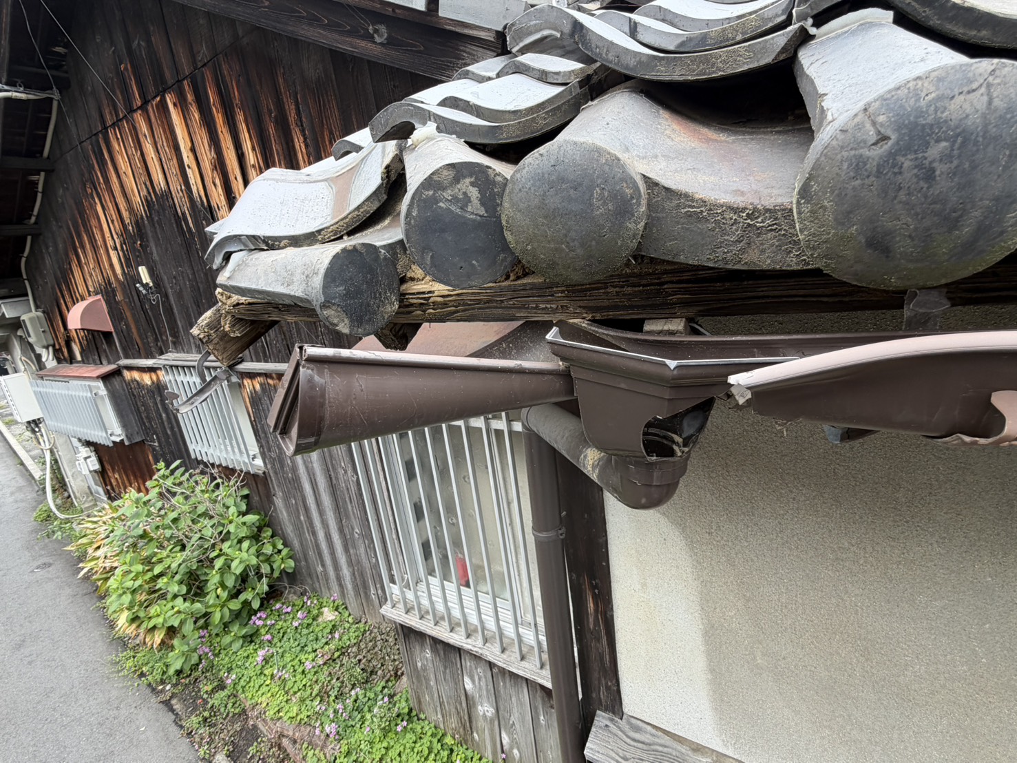 施工実績