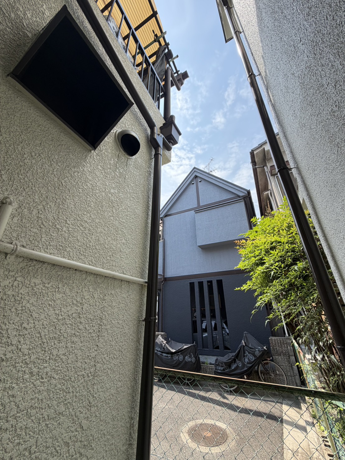 施工実績